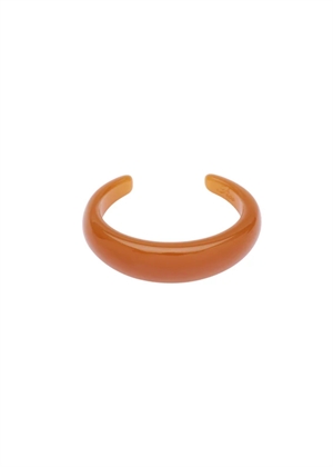 Asha bracelet Tan Pico 